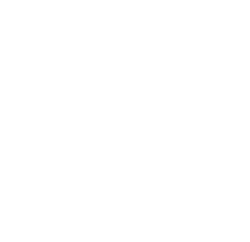 Logo LMB