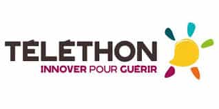 Le LMB se mobilise pour le Téléthon (suite)