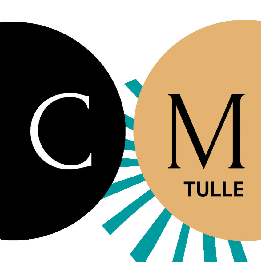 Conférence du Comité des Martyrs de Tulle au LMB