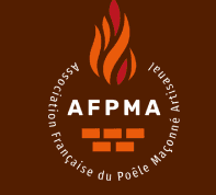 Formation Maconnerie Réfractaire pour poêle de masse niveau 1