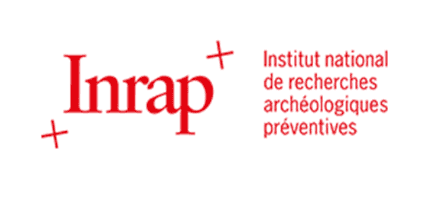Inrap auprès de nos élèves