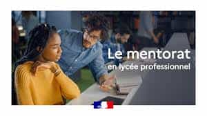 Mise en place du « Mentorat » au LMB