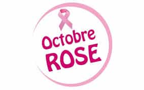 Opération Octobre Rose