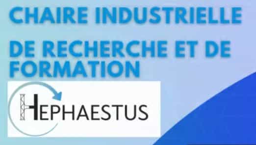 Construire l’avenir en protégeant le passé : le LMB engagé pour le patrimoine métallique