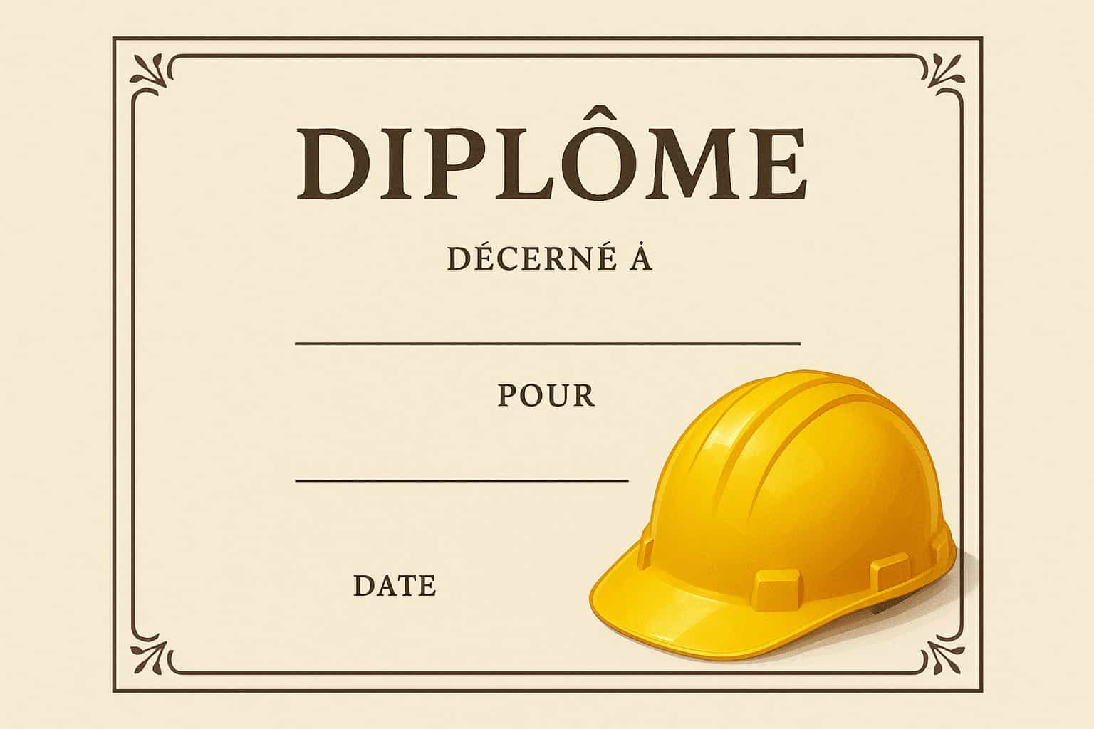 Une cérémonie républicaine pour saluer la réussite des apprenants du LMB