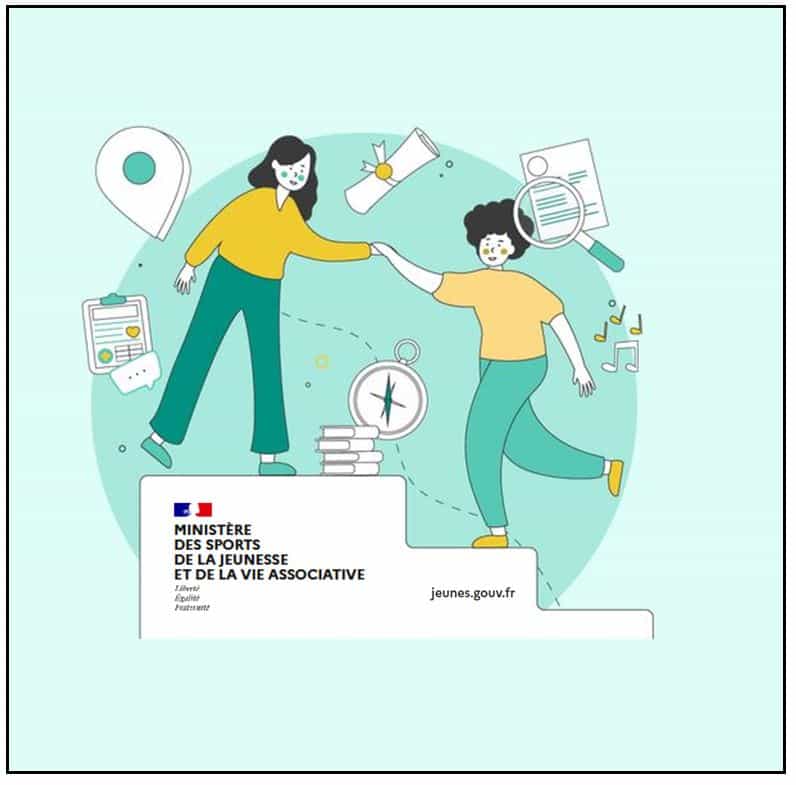 Dispositif « MENTORAT » au LMB