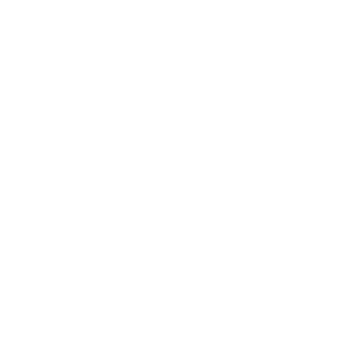 Logo LMB