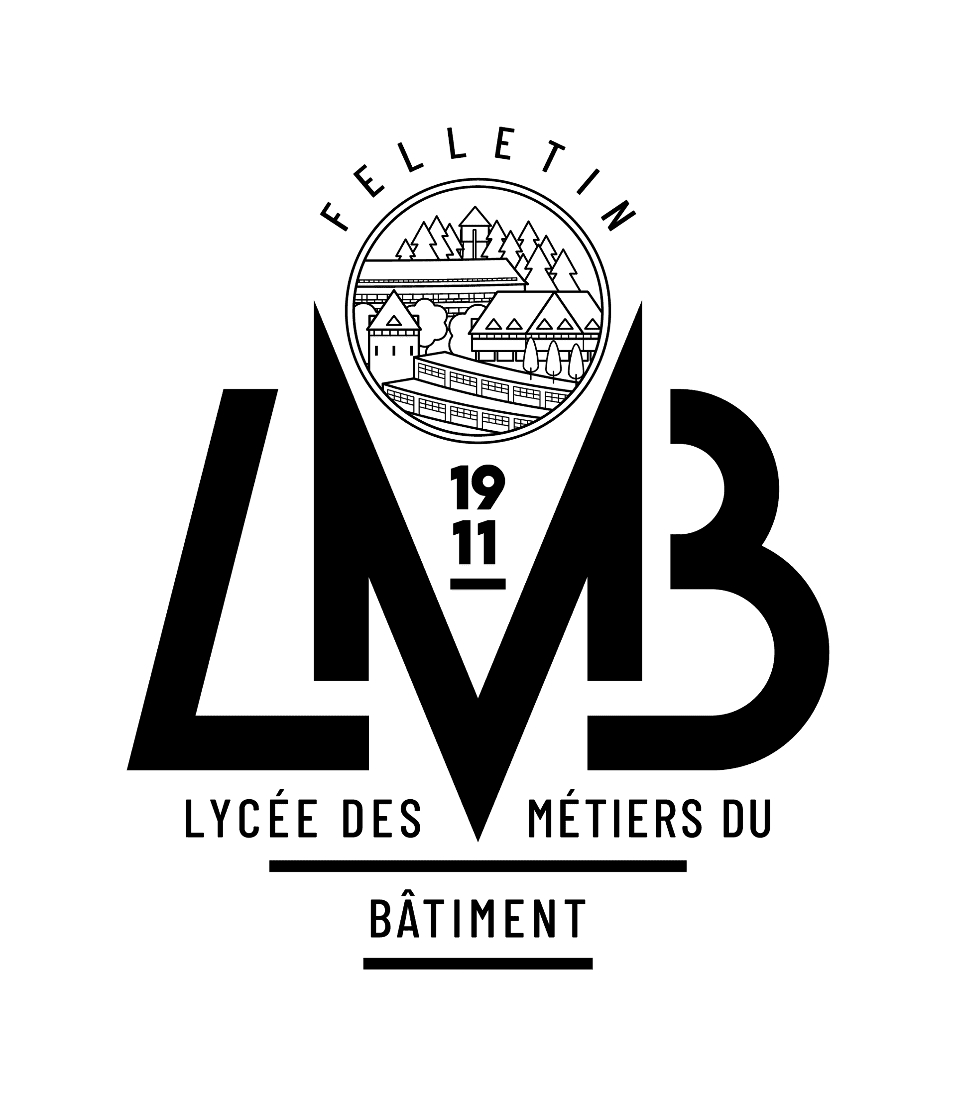 Heroe header