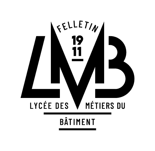 Logo LMB