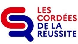 Journée découverte des métiers pour les collégiens creusois