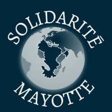 SOLIDARITE MAYOTTE