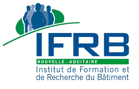 Formation au travail en hauteur par l’IFRB au LMB Felletin