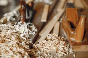 CAP Menuisier-Installateur (GRETA)